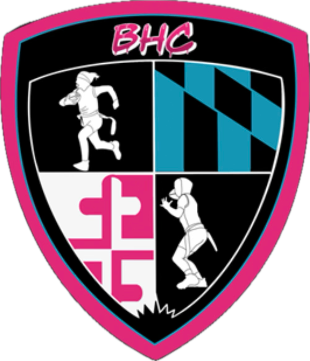 BHC Flag Football