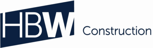 HBW Construction