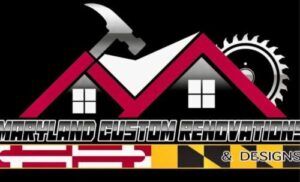 Maryland Custom Renovations & Designs