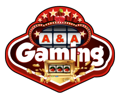 A & A Gaming