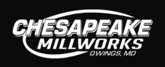 Chesapeake Millworks