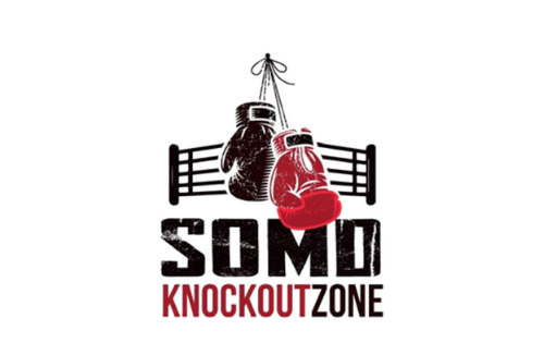 SOMD Knockout Zone