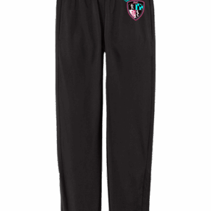 BHC Joggers