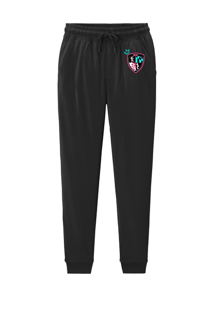 BHC Joggers