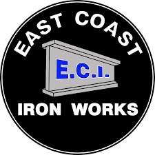 East Coast Ironworkers