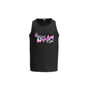 BHC Men's Tank