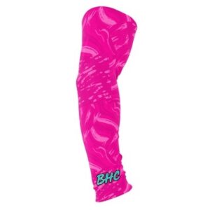 Shruumz Arm Sleeve
