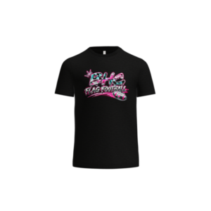 BHC Drippy Shirt