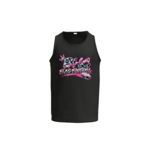 BHC Drippy Men's Tank