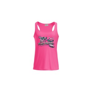 BHC Drippy Women's Tank